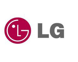 政务LGLG空调